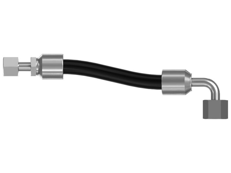 442-0623: Cat Hose Assembly 4420623 купить