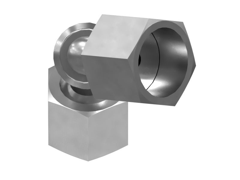 ГИДРАВЛИЧЕСКИЙ ШЛАНГ В СБОРЕ