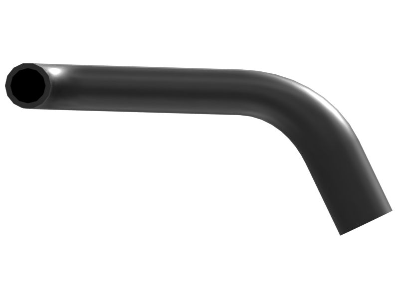 Coolant Hose
