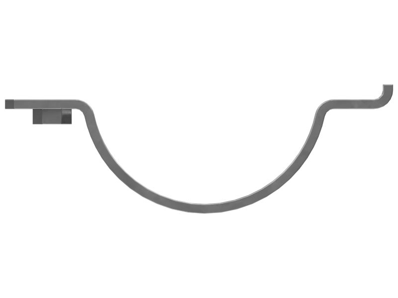 ОПОРА В СБОРЕ