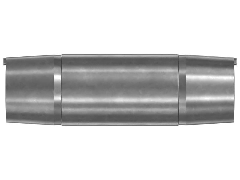 131-6001: Bucket Control Linkage Pin 1316001 купить