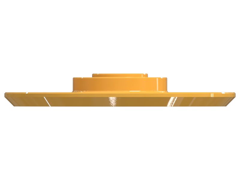468-8738: WEIGHT-INERT | CATCorp
