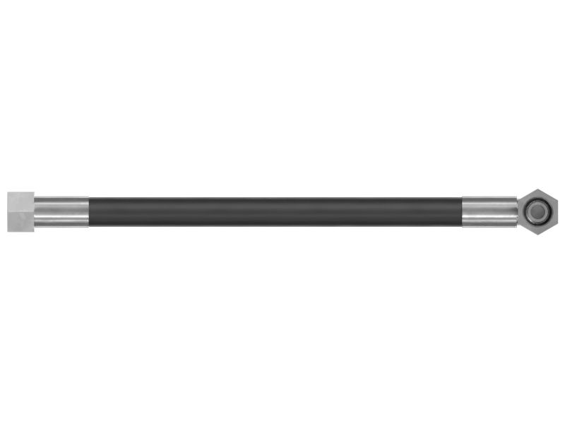 527-0956: High Temperature Fuel Hose Assembly 5270956 купить