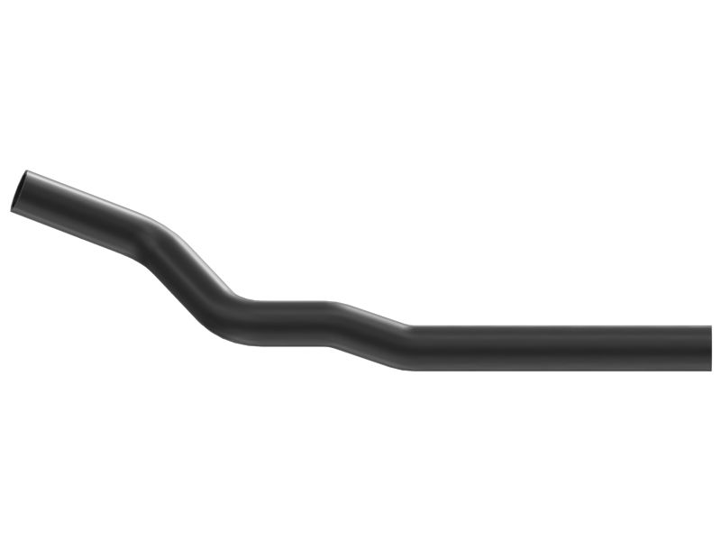 506-8816: HOSE ASSEMBLY 5068816 купить