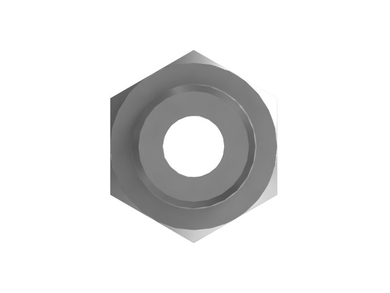 446-0470: ADAPTER 4460470 купить