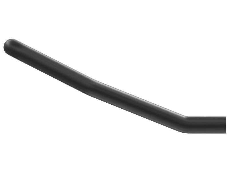585-2347: HOSE 5852347 купить