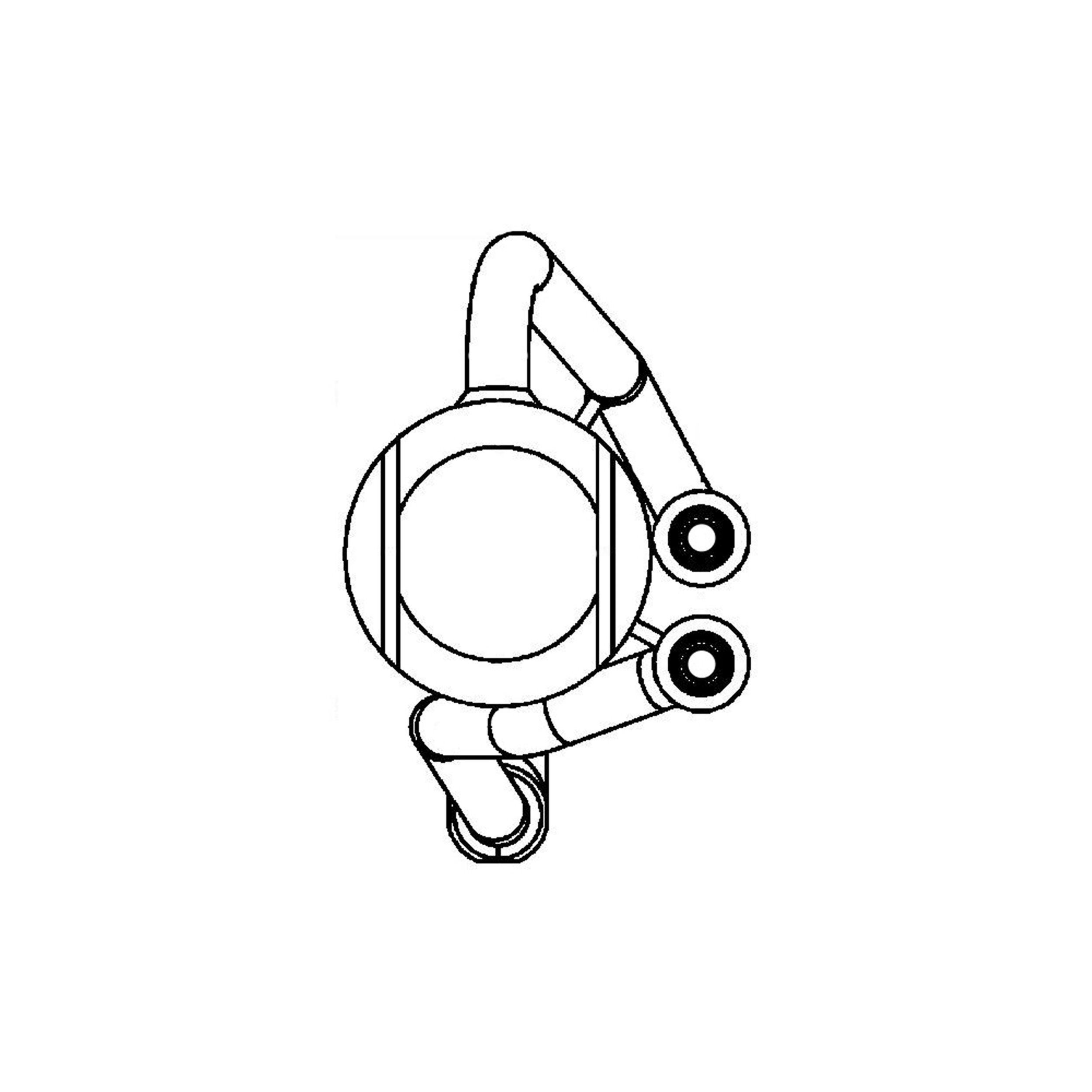 CYLINDER AS