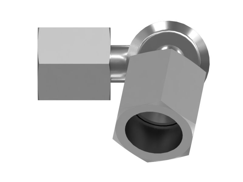 ГИДРАВЛИЧЕСКИЙ ШЛАНГ В СБОРЕ