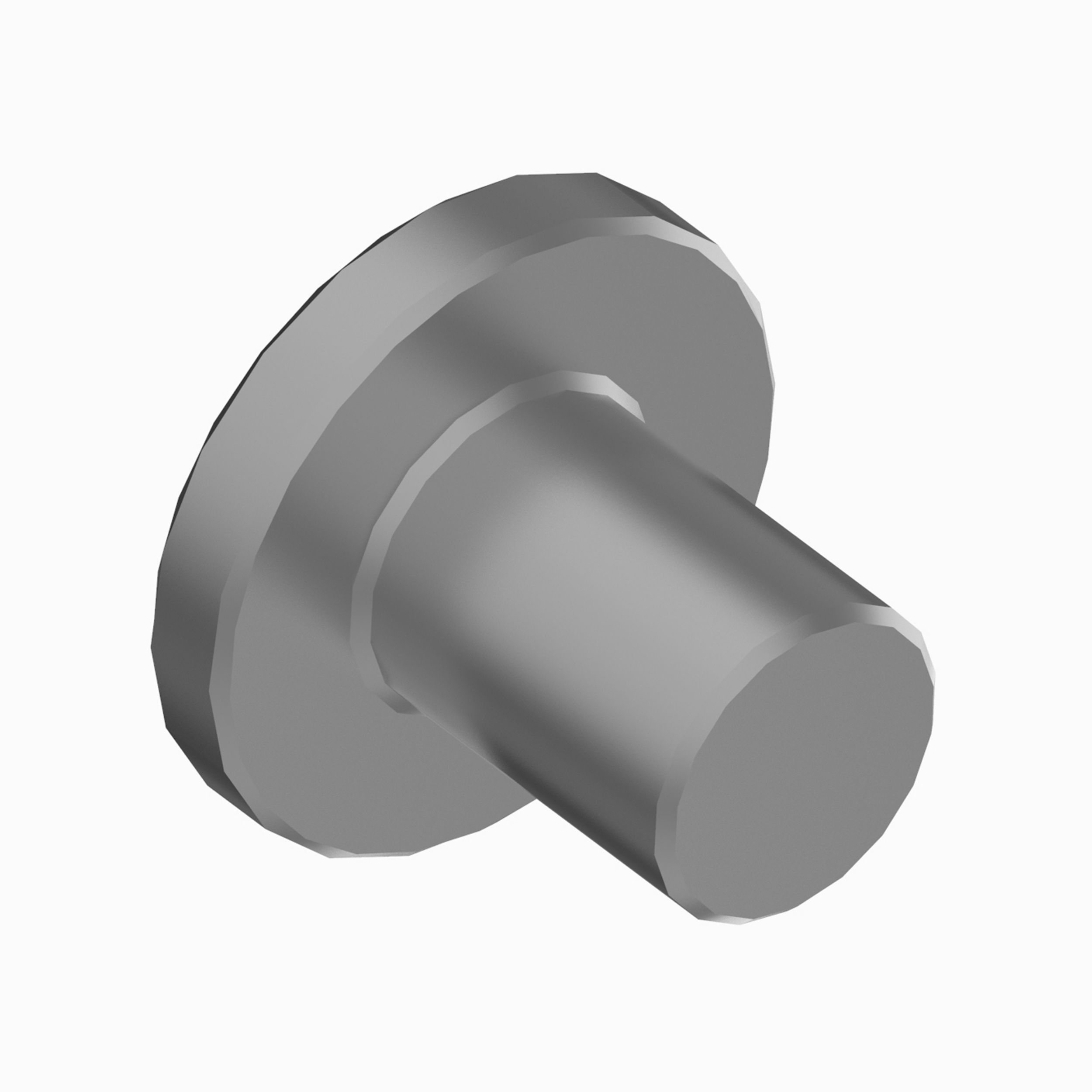 482-4399: 15mm Outer Diameter Front Idler Retainer