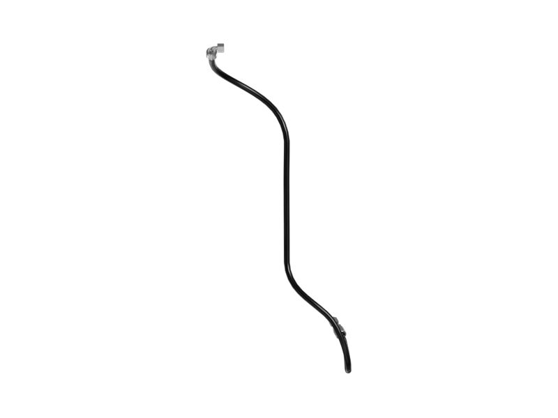 441-2381: HOSE ASSEMBLY 4412381 купить