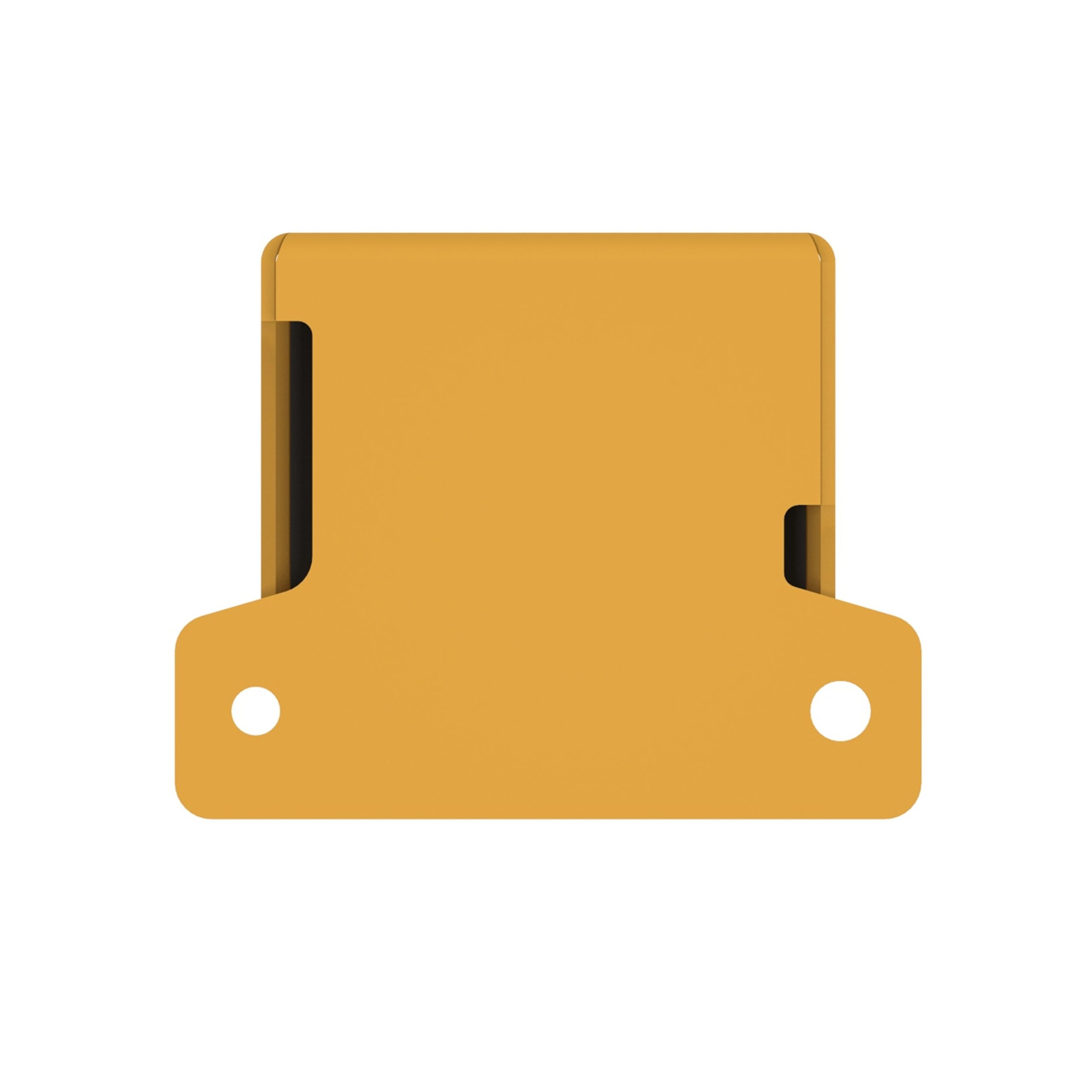 625-1392: Travel Alarm Mounting Bracket 6251392 buy