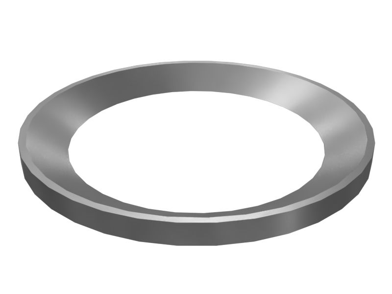 УПЛОТНЕНИЕ