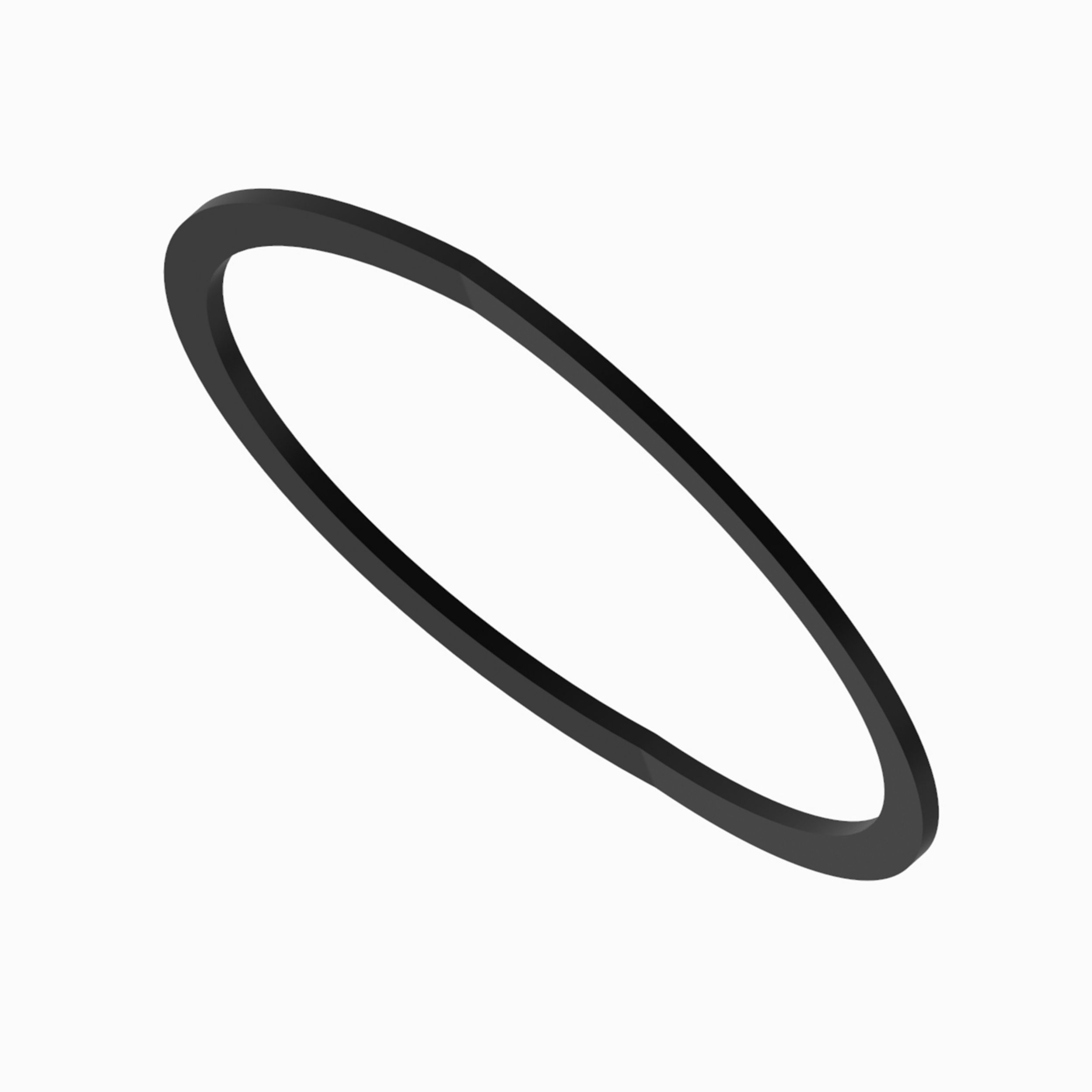 608-0981: SEAL-INLET