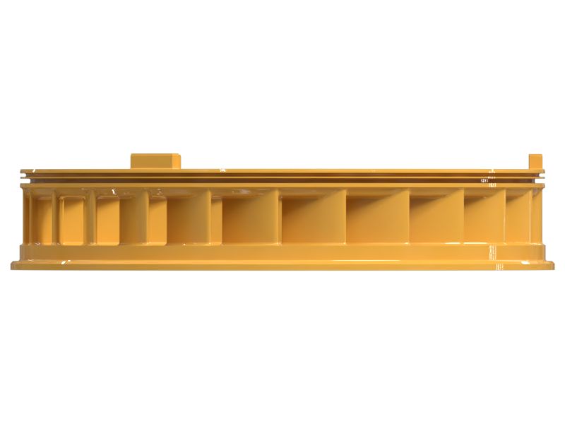 RING-NOZZLE