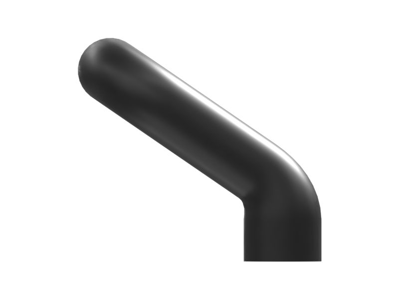 Fuel Hose
