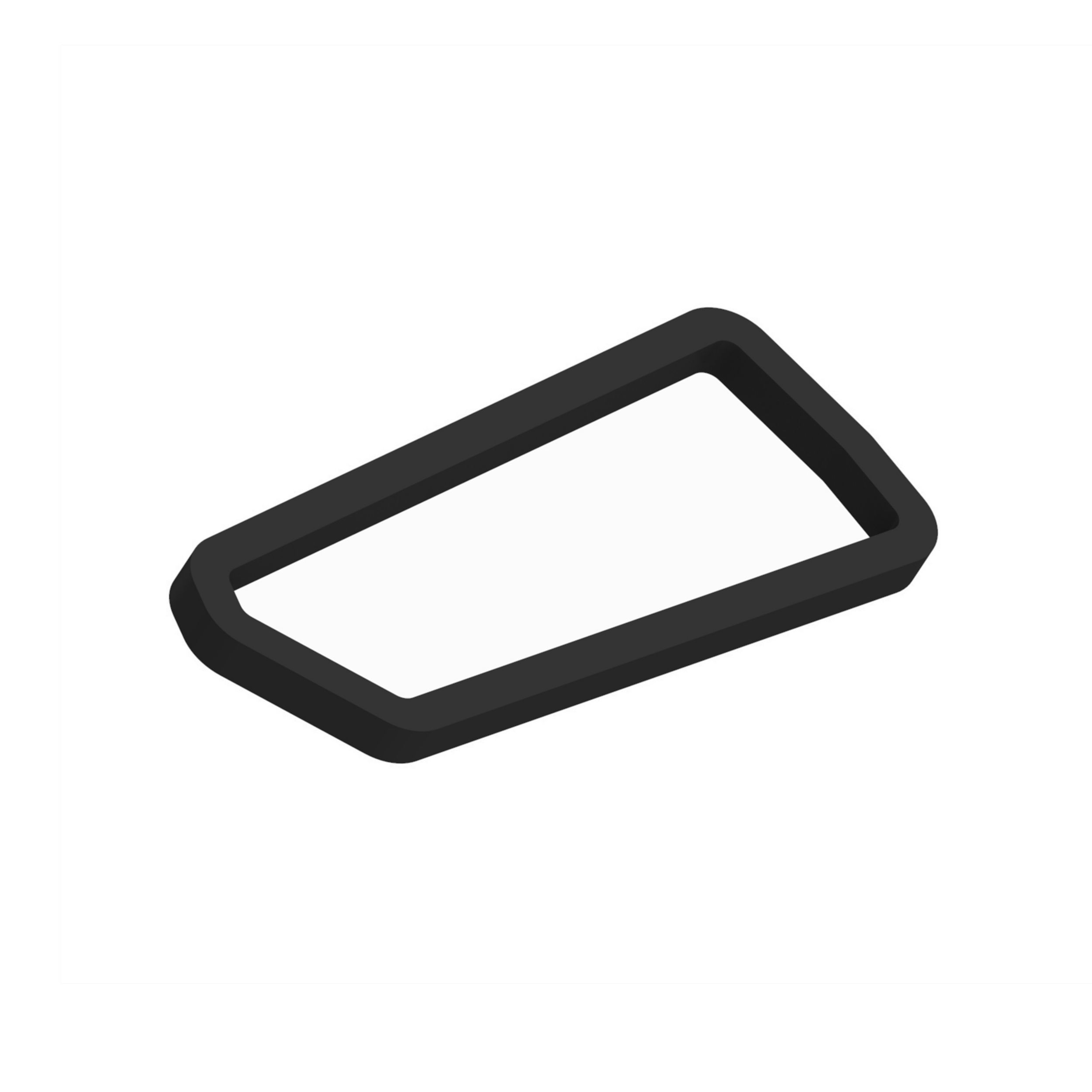 587-7906: GASKET-RHS