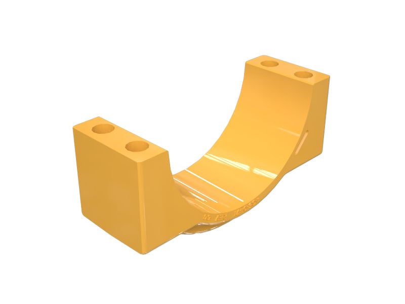 435-9471: КРОНШТЕЙН