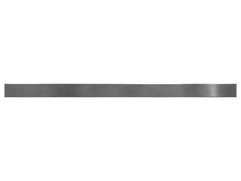 469-6022: 21 mm Innendurchmesser Rohrstopfen-Dichtring
