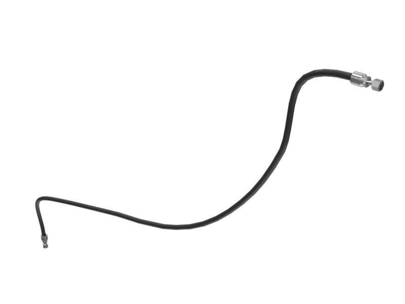 438-6244: Cat Hose Assembly 4386244 купить