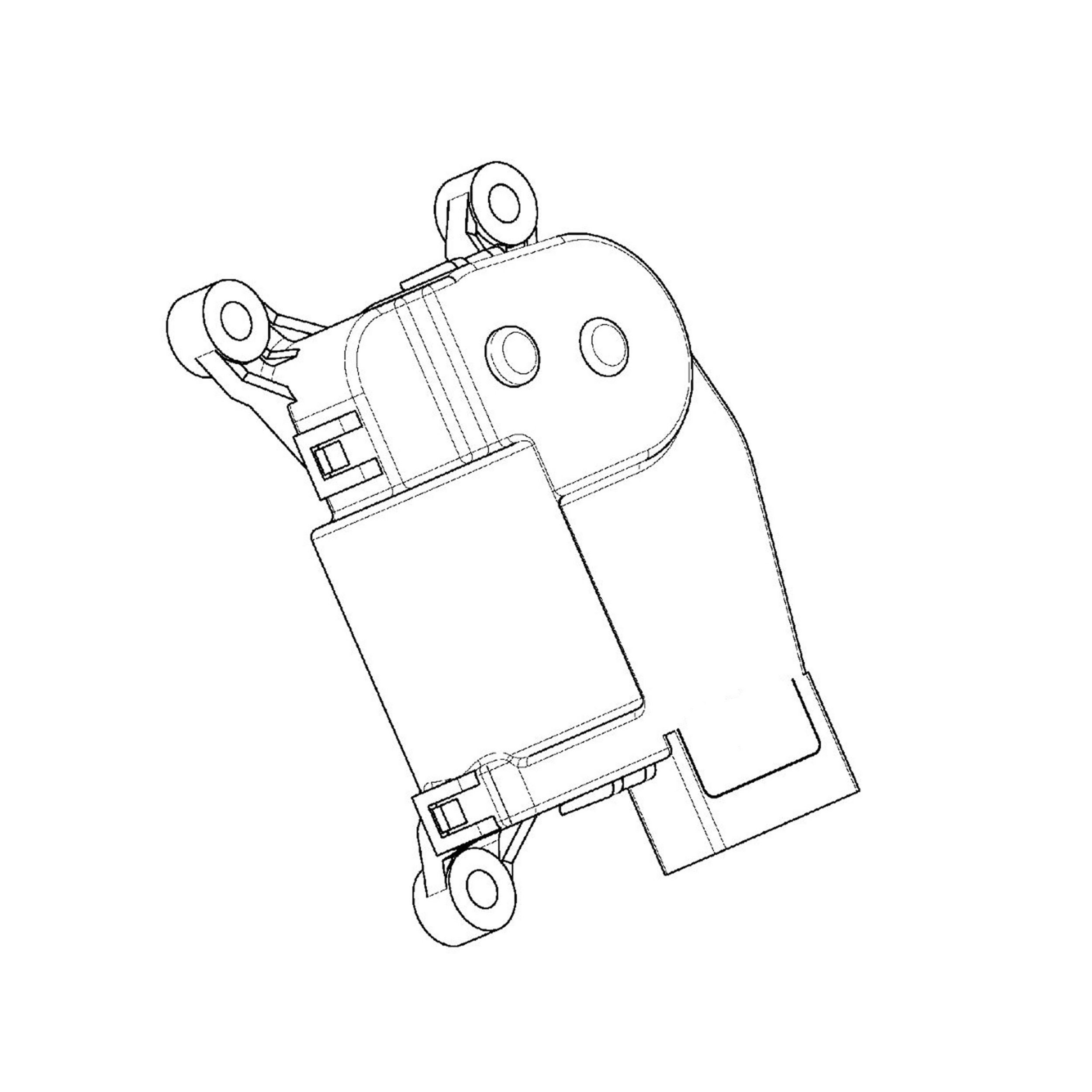 621-0195-terminal-cat-parts-store