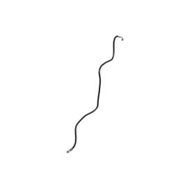 418-4819: Cat Hose Assembly