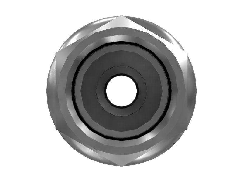 ШЛАНГ В СБОРЕ