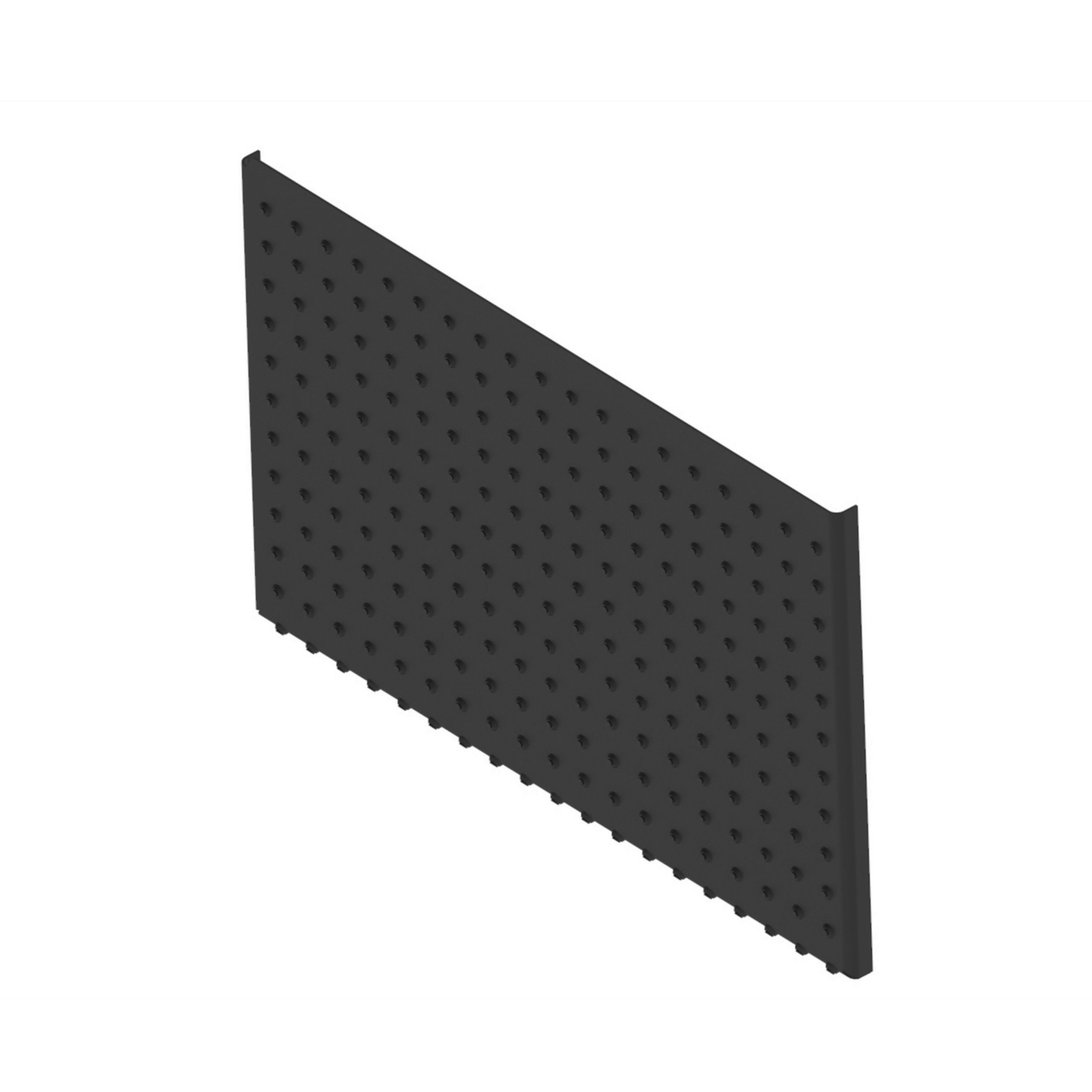 598-2961: COVER AS 5982961 купить