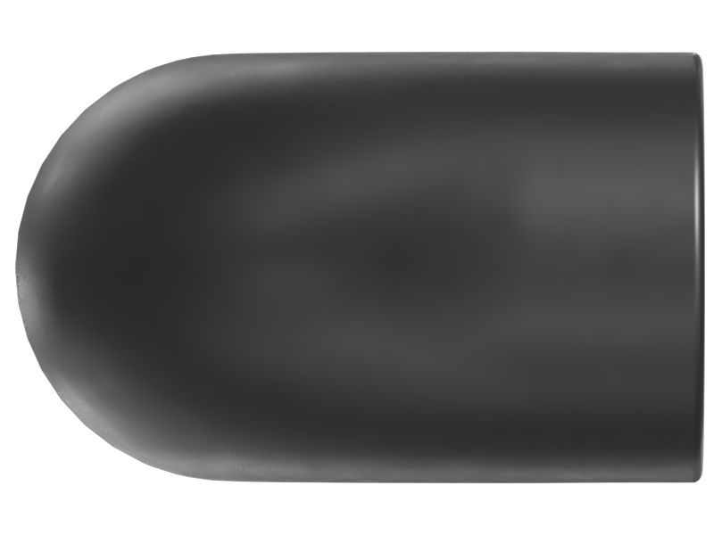 ШЛАНГ ВОЗДУШНЫЙ В СБОРЕ