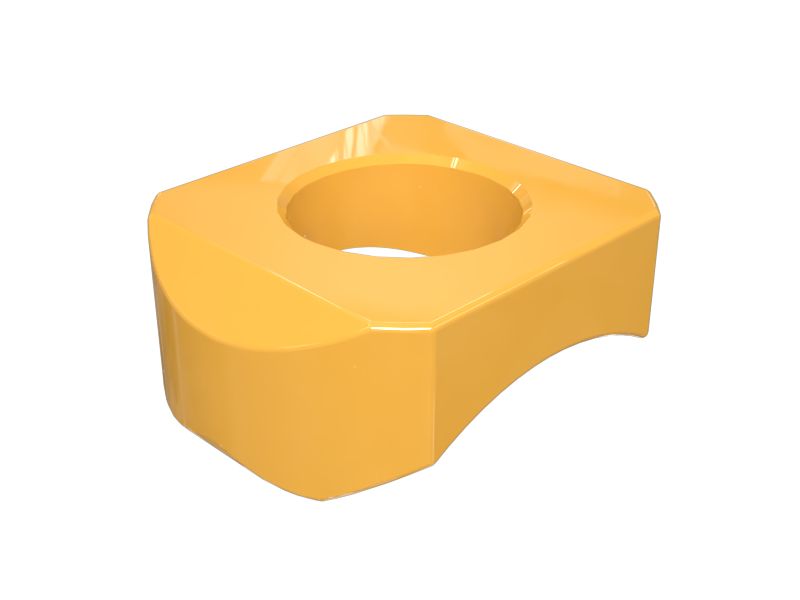 446-1251: CAP 4461251 купить