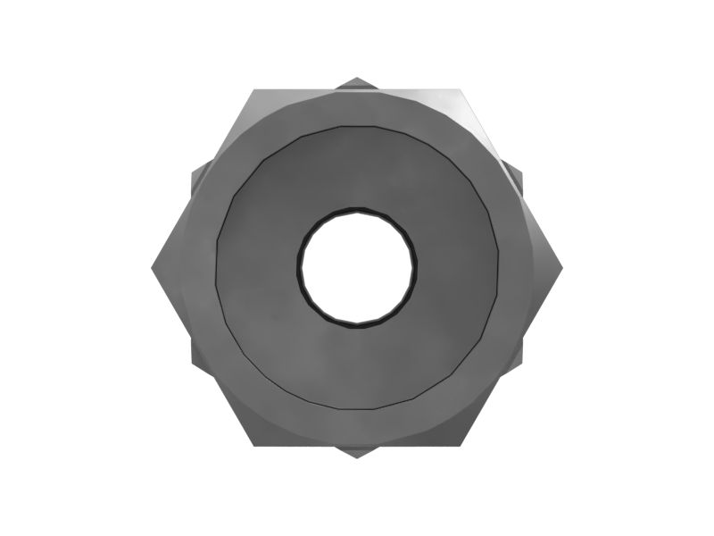 ШЛАНГ ВОЗДУШНЫЙ В СБОРЕ