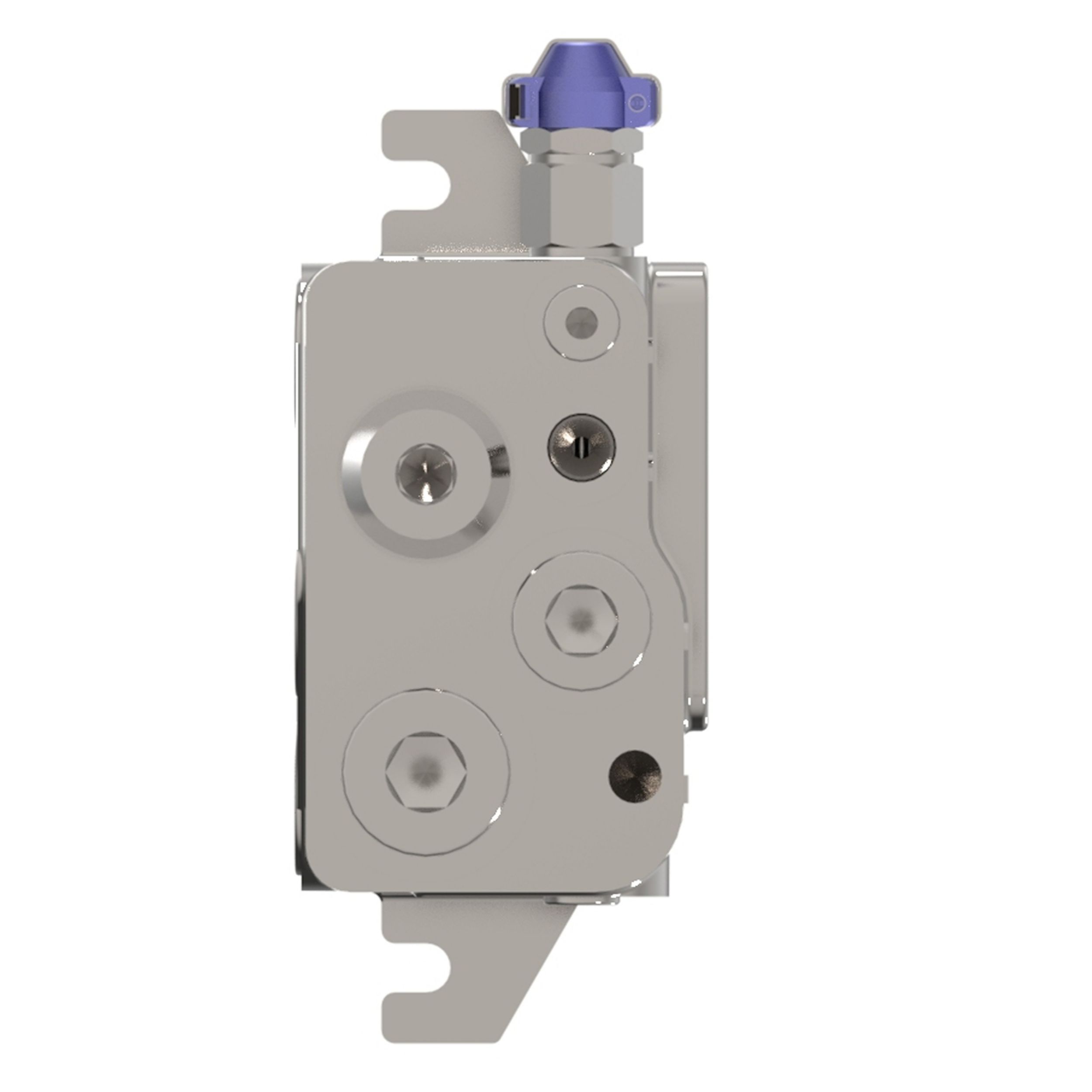 MANIFOLD GP-