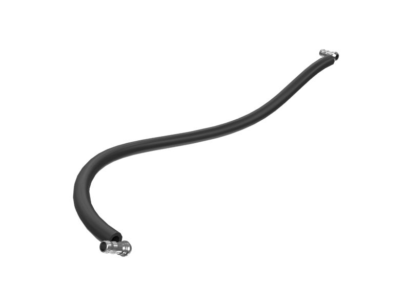 HOSE AS