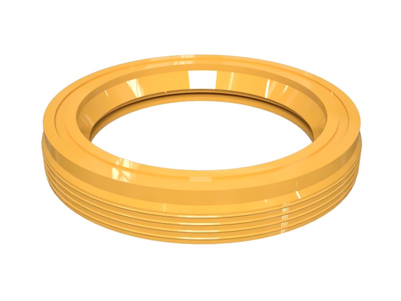 435-2593: ПРОКЛАДКА