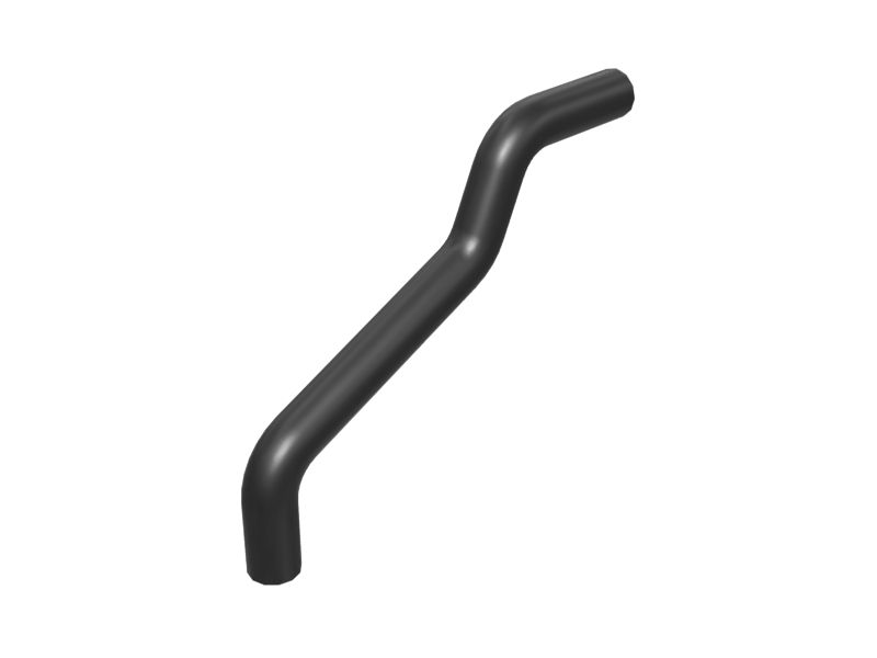 Coolant Hose