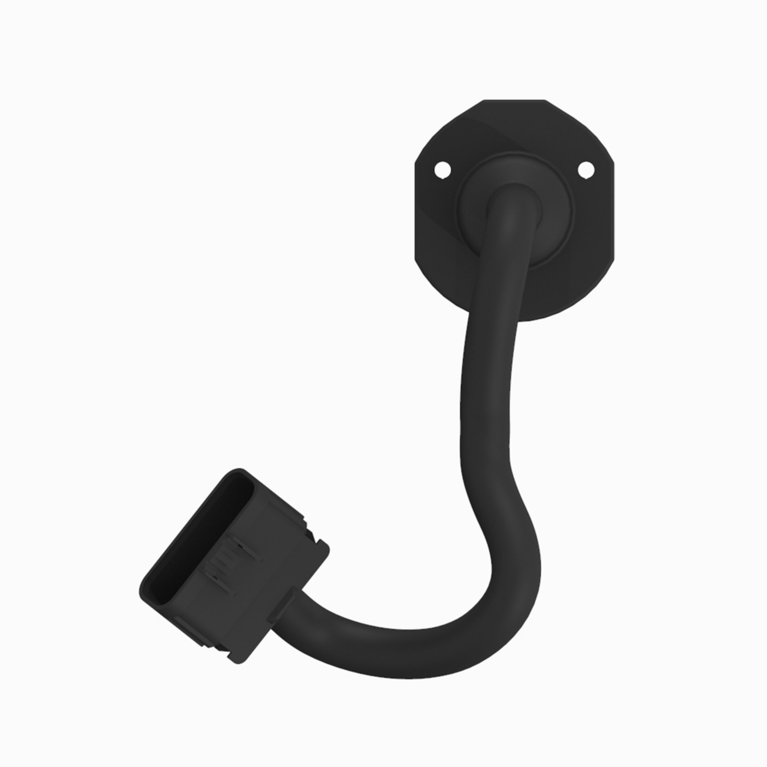 581-0909: Lighting Harness Socket 5810909 купить
