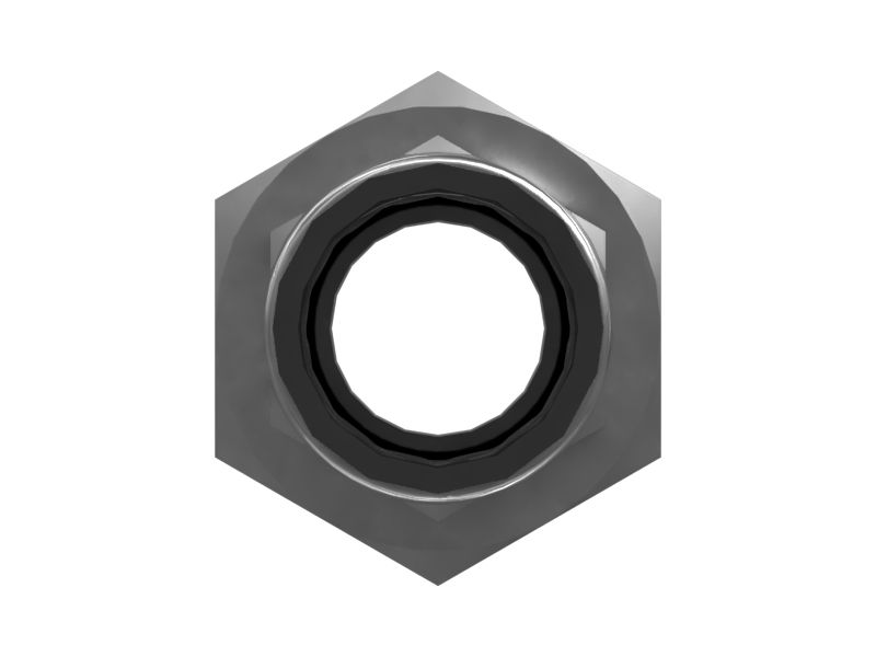 ШЛАНГ В СБОРЕ