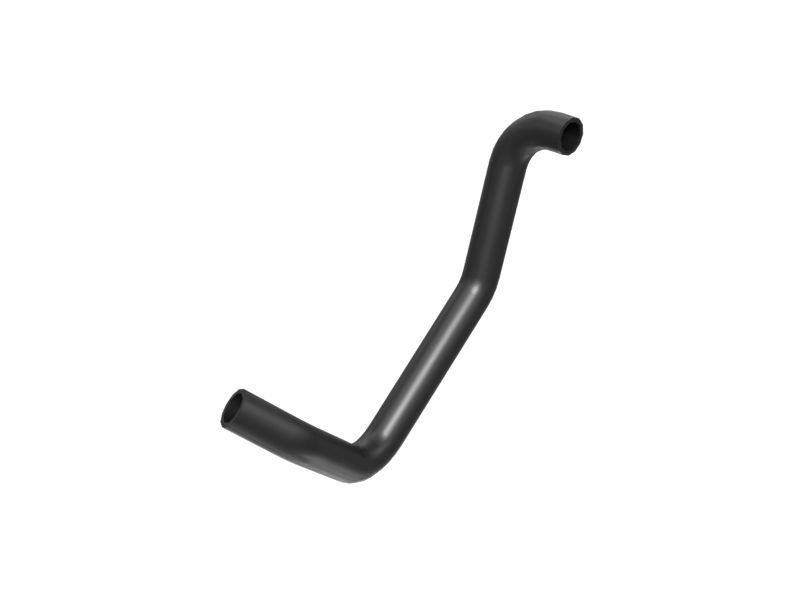 598-0519: HOSE