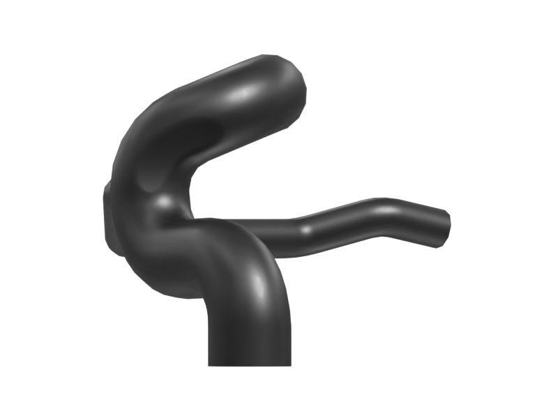 HOSE