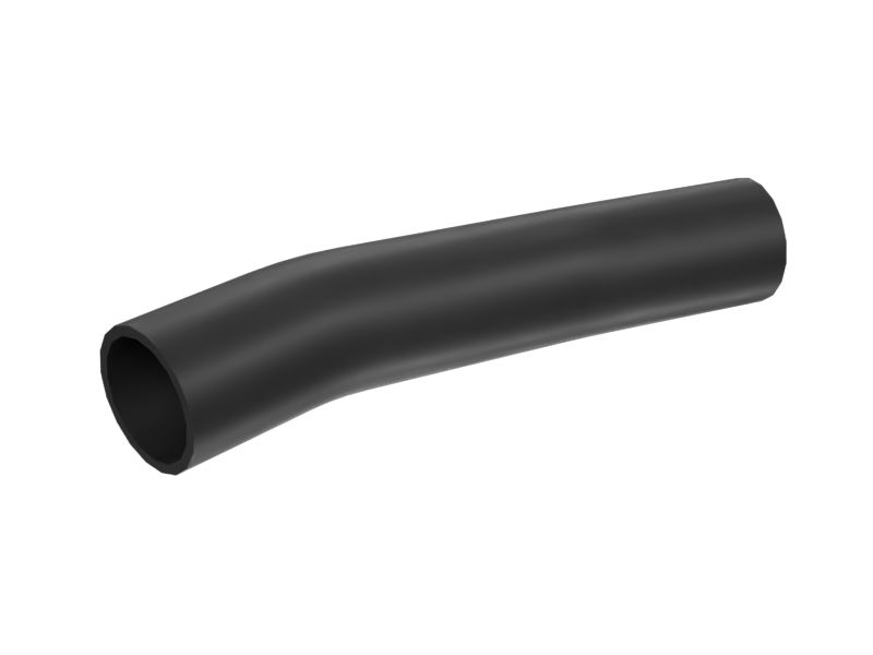 518-8028: Molded Hose 5188028 купить