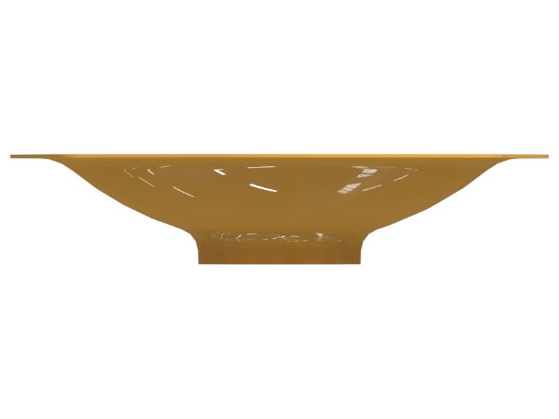 ВНУТРЕННИЙ СЕТЧАТЫЙ ФИЛЬТР