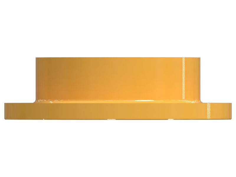 ПЕРЕХОДНИК