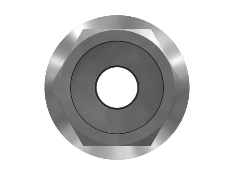 ШЛАНГ ТОПЛИВНЫЙ В СБОРЕ