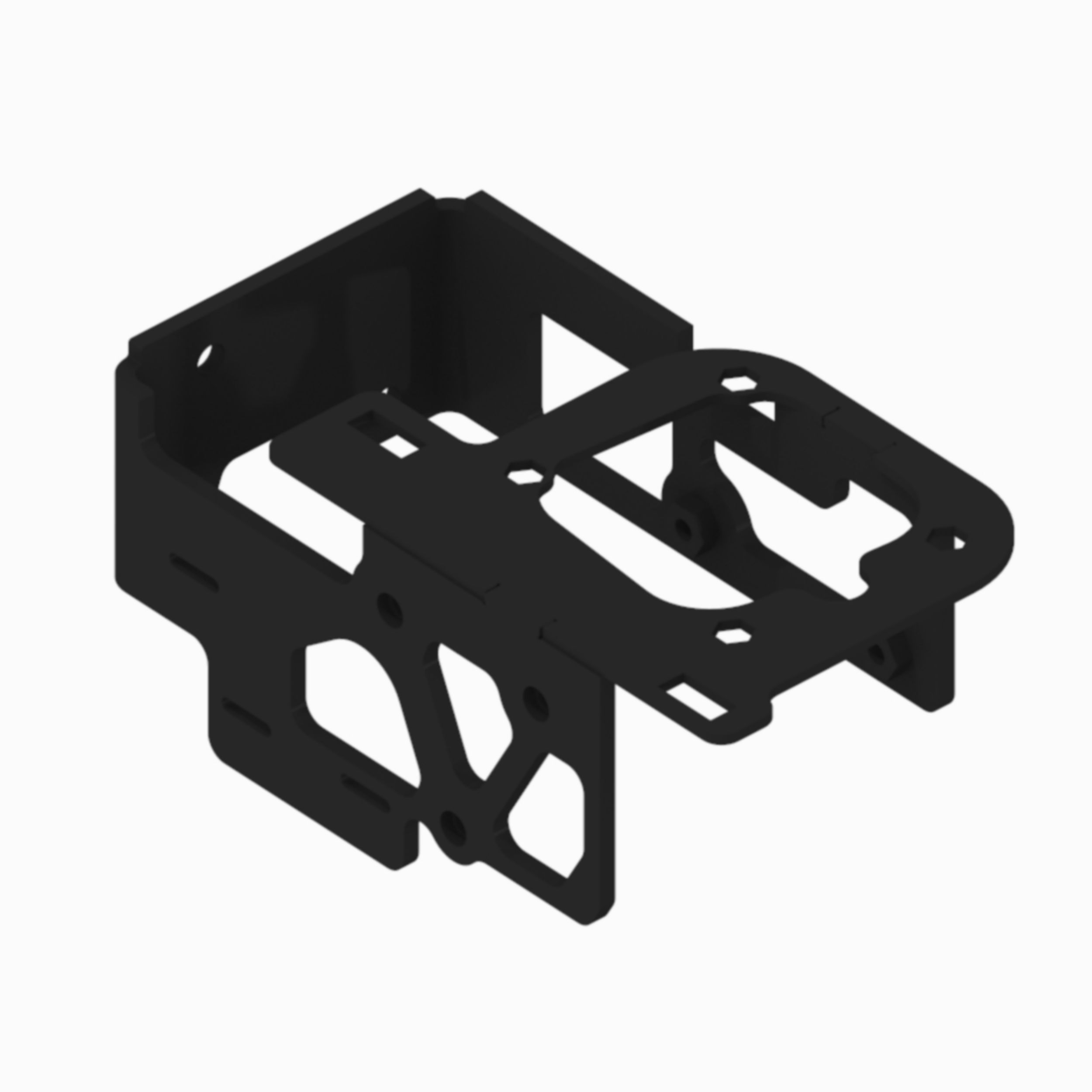 585-1556: BRACKET AS 5851556 купить