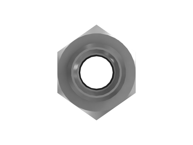 446-0348: ADAPTER | CATCorp