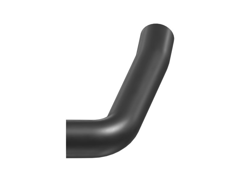 585-2385: HOSE-ATAAC 5852385 купить