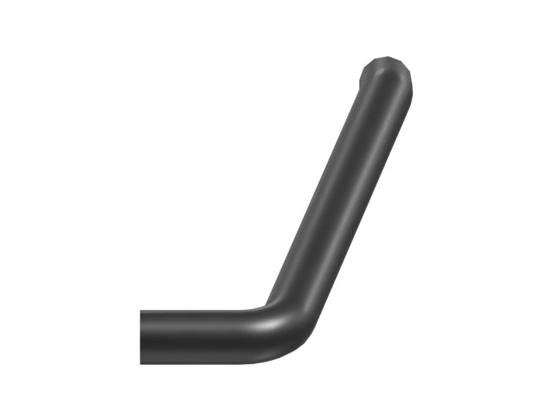 563-3291: Fuel Hose 5633291 купить