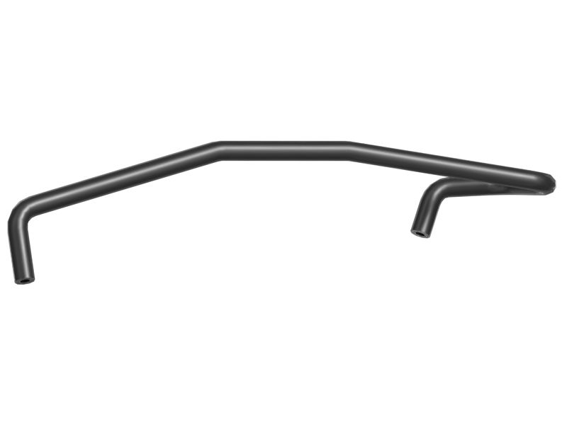 581-6802: Clean Emission Module Hose 5816802 купить