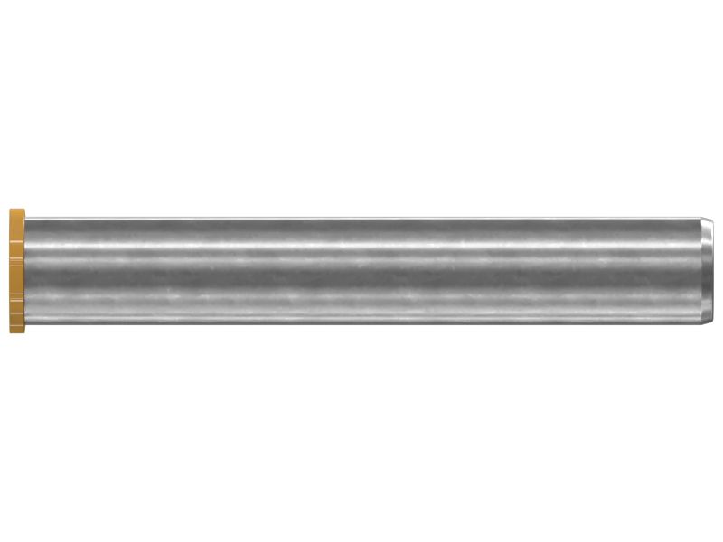 89.85mm Diameter Linkage Pin