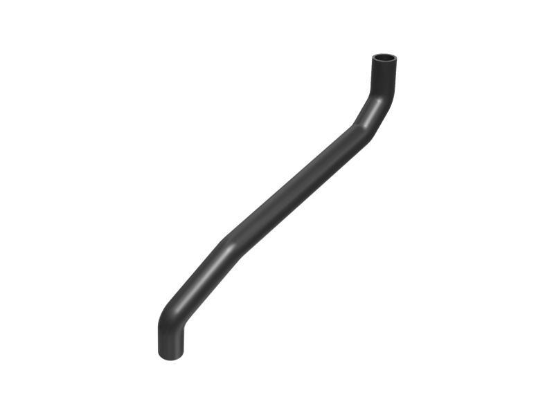 565-0647: HOSE | Cat® Parts Store