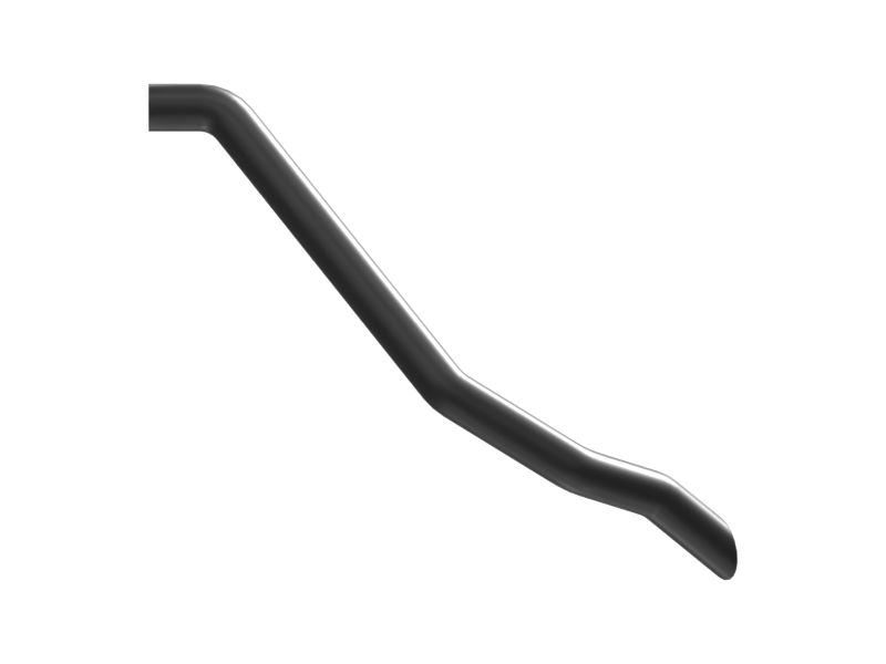 ШЛАНГ ВОЗДУХОВОДА